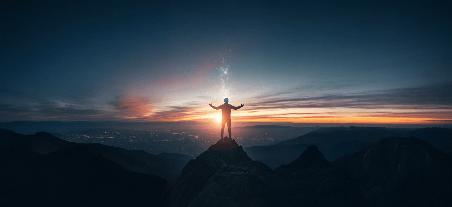 Asset Banner Background